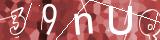 eZHumanCAPTCHACode