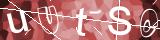 eZHumanCAPTCHACode
