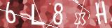 eZHumanCAPTCHACode