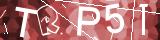 eZHumanCAPTCHACode
