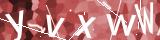 eZHumanCAPTCHACode