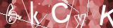 eZHumanCAPTCHACode