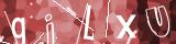 eZHumanCAPTCHACode