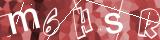 eZHumanCAPTCHACode