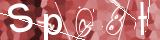 eZHumanCAPTCHACode