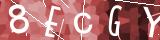 eZHumanCAPTCHACode