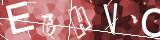 eZHumanCAPTCHACode