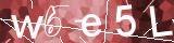 eZHumanCAPTCHACode