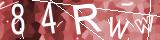 eZHumanCAPTCHACode