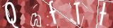eZHumanCAPTCHACode