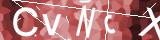 eZHumanCAPTCHACode