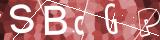 eZHumanCAPTCHACode