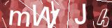 eZHumanCAPTCHACode