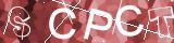 eZHumanCAPTCHACode