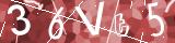eZHumanCAPTCHACode