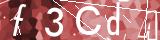 eZHumanCAPTCHACode