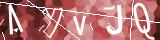 eZHumanCAPTCHACode