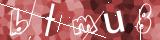 eZHumanCAPTCHACode