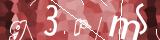 eZHumanCAPTCHACode