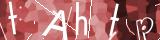 eZHumanCAPTCHACode