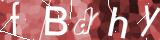 eZHumanCAPTCHACode