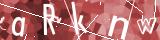 eZHumanCAPTCHACode