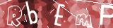 eZHumanCAPTCHACode