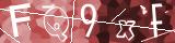 eZHumanCAPTCHACode