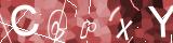 eZHumanCAPTCHACode