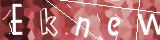 eZHumanCAPTCHACode