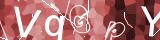 eZHumanCAPTCHACode