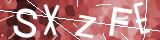 eZHumanCAPTCHACode