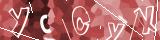 eZHumanCAPTCHACode